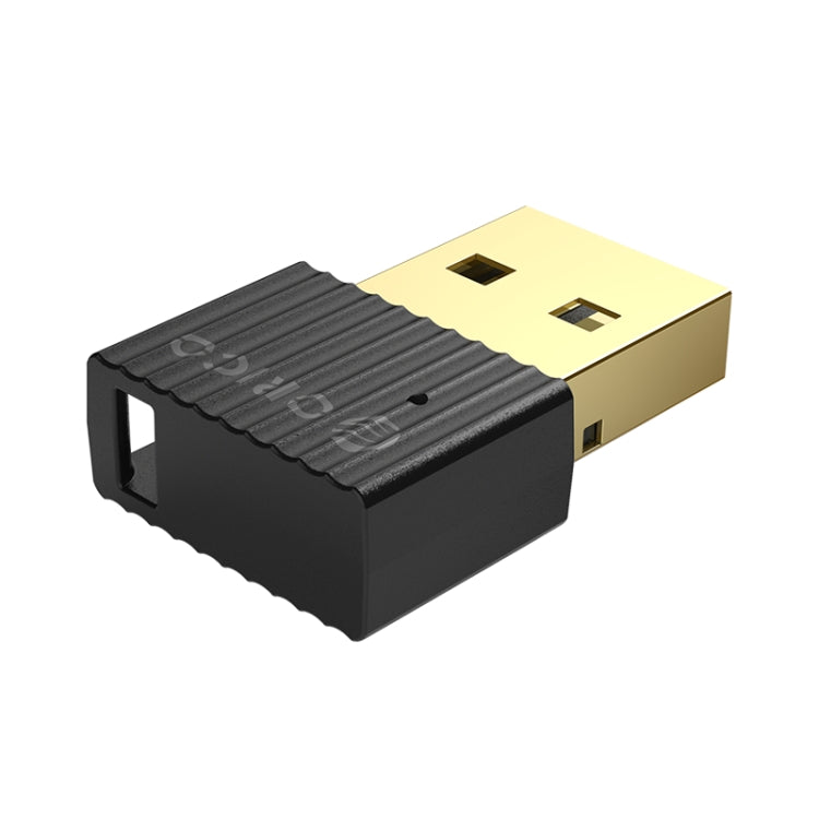 ORICO BTA-508 Bluetooth 5.0 Adapter, BTA-508 ORICO BTA-508 Bluetooth 5.0 Adapter, BTA-508